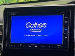 �ڽ����ʥӡۿ͵��ν����ʥӤ������������ǥ�����ǽ�⽼�¤��Ƥ��ꡢ�£�������������³����Ф������Υ��ޥۤ�ͣУ��ץ쥤�䡼�β��ڤ������ǽ�������α�ž������˳ڤ����ʤ�ޤ����� 4