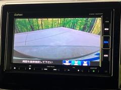 �ڥХå���������ֻ��˸������ꥢ�륿��������ǳ�ǧ�Ǥ��ޤ����緿���Ȼ��ߤ�Ω����־�Ǥ���ֻ��䡢��֤ΥХå��������������ž������˴ؤ�餺������ɬ�ܤȤʤä������ΤҤȤĤǤ��� 5