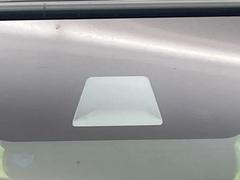 �ڥۥ�����󥷥󥰡�������������μ�ξ����ǧ���������ͤ������ʻ��Ϸ���ȥ֥졼���Ǿ��Ͳ�����ﳲ�ڸ��򥢥����ȡ��������˥ɥ饤�֤򤪳ڤ��ߤ��������ޤ��� 6