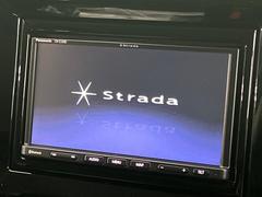 �ڥʥӥ�����������Ū�ϤޤǤ��ä�����⤷�Ƥ����Ȥ��䤹���ʥӡ��£�������������³����Ф������Υ��ޥۤ�ͣУ��ץ쥤�䡼�β��ڤ������ǽ�������α�ž������˳ڤ����ʤ�ޤ����� 4