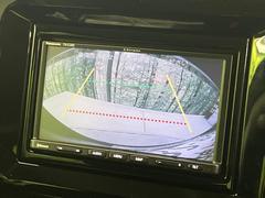 �ڥХå���������ֻ��˸������ꥢ�륿��������ǳ�ǧ�Ǥ��ޤ����緿���Ȼ��ߤ�Ω����־�Ǥ���ֻ��䡢��֤ΥХå��������������ž������˴ؤ�餺������ɬ�ܤȤʤä������ΤҤȤĤǤ��� 5