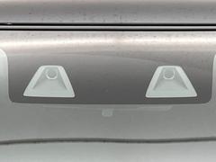 �ڥ������������եƥ����ݡ��ȡ�������������μ�ξ����ǧ���������ͤ������ʻ��Ϸ���ȥ֥졼���Ǿ��Ͳ�����ﳲ�ڸ��򥢥����ȡ��������˥ɥ饤�֤򤪳ڤ��ߤ��������ޤ��� 6