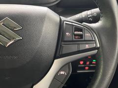 �ڥ����ץƥ��֥��롼������ȥ�����۹�®ƻϩ�Ǥ�Ĺ��Υ���Ԥ��ڤˡ�����ư��®�٤��ݤĥ��롼������ȥ����뤬�����ͷڸ������ƥ��Ϣ�Ȥ��������μ�ξ���Τ��Ƽִ֤��ݤĤ褦��®��Ĵ�ᤷ�Ƥ���ޤ����� 7