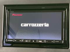 �ڥʥӥ�����������Ū�ϤޤǤ��ä�����⤷�Ƥ����Ȥ��䤹���ʥӡ��£�������������³����Ф������Υ��ޥۤ�ͣУ��ץ쥤�䡼�β��ڤ������ǽ�������α�ž������˳ڤ����ʤ�ޤ����� 4