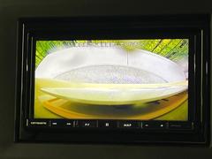 �ڥХå���������ֻ��˸������ꥢ�륿��������ǳ�ǧ�Ǥ��ޤ����緿���Ȼ��ߤ�Ω����־�Ǥ���ֻ��䡢��֤ΥХå��������������ž������˴ؤ�餺������ɬ�ܤȤʤä������ΤҤȤĤǤ��� 5