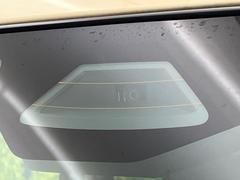 �ڥ������������եƥ����ݡ��ȡ�������������μ�ξ����ǧ���������ͤ������ʻ��Ϸ���ȥ֥졼���Ǿ��Ͳ�����ﳲ�ڸ��򥢥����ȡ��������˥ɥ饤�֤򤪳ڤ��ߤ��������ޤ��� 6