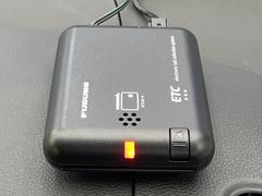 �ڣţԣá۹�®ƻϩ�������򥹥ȥ쥹�ʤ��̲ᡪ����Υ��ݥåȤ䥵���ӥ����ꥢ��¿���֥��ޡ��ȣɣá����ѻ���ɬ�ܤΥ����ƥ�Ǥ�����Ź�ǥ��åȥ��åפ�»ܡ���Ǽ���������餹���ˤ����Ѥ��������ޤ��� 7