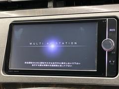 �ڽ����ʥӡۿ͵��ν����ʥӤ������������ǥ�����ǽ�⽼�¤��Ƥ��ꡢ�£�������������³����Ф������Υ��ޥۤ�ͣУ��ץ쥤�䡼�β��ڤ������ǽ�������α�ž������˳ڤ����ʤ�ޤ����� 4