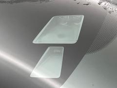 �ڥ��ޡ��ȥ��ƥ��֥졼�����ݡ��ȡ���®������������μ�ξ����ǧ���������ͤ������ʻ��Ϸ���ȥ֥졼���Ǿ��Ͳ�����ﳲ�ڸ��򥢥����ȡ��������˥ɥ饤�֤򤪳ڤ��ߤ��������ޤ��� 4