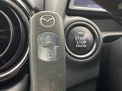 �ڥ��ɥХ󥹥ȥ����ۥ��Х��ݥ��åȤ����줿�ޤޤǤ�ɥ��λܾ����������ǽ�ʥ��ޡ��ȥ��������������󥸥�Υ��󡦥��ջ��⥫������Ф�ɬ�פ�̵������ȤäƤ������Ǥ��� 7