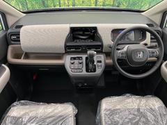 ���롼�����߸˿��󣳣����������桪������η���Ź����᡼�������ּ���鷺���Ҳ�����Τǡ����ʤ��˥ԥå���Τ��֤����Ĥ���Ϥ��Ǥ����ޤ��Ϥ��䤤��碌�������� 3