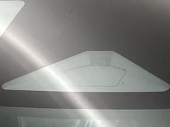 �ڥۥ�����󥷥󥰡�������������μ�ξ����ǧ���������ͤ������ʻ��Ϸ���ȥ֥졼���Ǿ��Ͳ�����ﳲ�ڸ��򥢥����ȡ��������˥ɥ饤�֤򤪳ڤ��ߤ��������ޤ��� 4