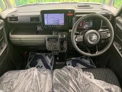 ���롼�����߸˿��󣳣����������桪������η���Ź����᡼�������ּ���鷺���Ҳ�����Τǡ����ʤ��˥ԥå���Τ��֤����Ĥ���Ϥ��Ǥ����ޤ��Ϥ��䤤��碌�������� 3