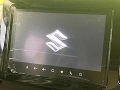 �ڽ�����������ʥӡۿ͵��ν����ʥӤ��������Ƥ���ޤ����ʥӤλȤ��䤹���Ϥ�����󡢥����ǥ�����ǽ�⽼�¡������פ�ι�ԤϤ�������̶Ф��㤤ʪ�ʤ����ʤΥɥ饤�֤�ڤ����ʤ�Ϥ��� 4