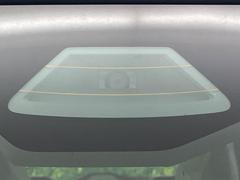 �ڥ������������եƥ����ݡ��ȡ�������������μ�ξ����ǧ���������ͤ������ʻ��Ϸ���ȥ֥졼���Ǿ��Ͳ�����ﳲ�ڸ��򥢥����ȡ��������˥ɥ饤�֤򤪳ڤ��ߤ��������ޤ��� 6