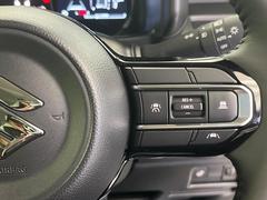 �ڥ����ץƥ��֥��롼������ȥ�����۹�®ƻϩ�Ǥ�Ĺ��Υ���Ԥ��ڤˡ�����ư��®�٤��ݤĥ��롼������ȥ����뤬�����ͷڸ������ƥ��Ϣ�Ȥ��������μ�ξ���Τ��Ƽִ֤��ݤĤ褦��®��Ĵ�ᤷ�Ƥ���ޤ����� 7