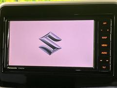 �ڽ����ʥӡۿ͵��ν����ʥӤ������������ǥ�����ǽ�⽼�¤��Ƥ��ꡢ�£�������������³����Ф������Υ��ޥۤ�ͣУ��ץ쥤�䡼�β��ڤ������ǽ�������α�ž������˳ڤ����ʤ�ޤ����� 4