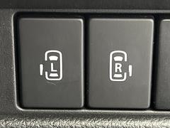 ��ξ¦�ѥ���饤�ɥɥ��ۥ��ޡ��ȥ����䱿ž�ʤΥ����å��Ǹ���ξ¦���饤�ɥɥ��γ��Ĥ���ǽ����ư�������Ϥ�����ƥɥ��򳫤���ɬ�פ�̵���������ʤ����ͤǤ��ñ�˳����Ĥ�Ǥ���Ŭ�Ǥ��� 7