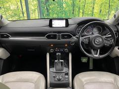 ���롼�����߸˿��󣳣����������桪������η���Ź����᡼�������ּ���鷺���Ҳ�����Τǡ����ʤ��˥ԥå���Τ��֤����Ĥ���Ϥ��Ǥ����ޤ��Ϥ��䤤��碌�������� 3