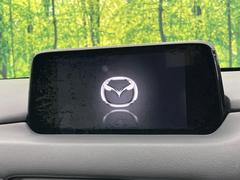 �ڥޥĥ����ͥ��ȥʥӡۼ����ʷ�ϵ��˥ޥå��������η������פΥʥӡ��Ƽ���������£�������������������͡��ʵ�ǽ���ڤ���ޤ���ľ��Ū�ʥ����������ǽ�ǡ��Ȥ�������ɹ��Ǥ��� 4