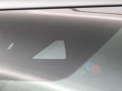 �ڥ��ޡ��ȥ��ƥ��֥졼�����ݡ��ȡ���®������������μ�ξ����ǧ���������ͤ������ʻ��Ϸ���ȥ֥졼���Ǿ��Ͳ�����ﳲ�ڸ��򥢥����ȡ��������˥ɥ饤�֤򤪳ڤ��ߤ��������ޤ��� 6