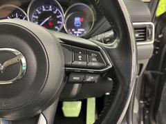 �ڥޥĥ����졼�������롼������ȥ�����۹�®ƻϩ�Ǥ�Ĺ��Υ���Ԥ��ڤˡ���ư��®�٤��ݤĥ��롼������ȥ����뤬�����ͷڸ������ƥ��Ϣ�Ȥ��������μ�ξ���Τ��Ƽִ֤��ݤĤ褦��®��Ĵ�ᤷ�Ƥ���ޤ����� 7