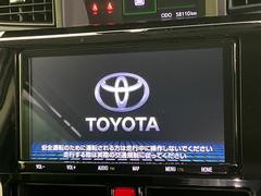 �ڽ����ʥӡۿ͵��ν����ʥӤ������������ǥ�����ǽ�⽼�¤��Ƥ��ꡢ�£�������������³����Ф������Υ��ޥۤ�ͣУ��ץ쥤�䡼�β��ڤ������ǽ�������α�ž������˳ڤ����ʤ�ޤ����� 4