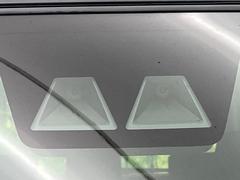 �ڥ��ޡ��ȥ������ȡ�������������μ�ξ����ǧ���������ͤ������ʻ��Ϸ���ȥ֥졼���Ǿ��Ͳ�����ﳲ�ڸ��򥢥����ȡ��������˥ɥ饤�֤򤪳ڤ��ߤ��������ޤ��� 6