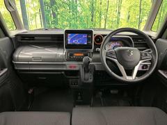 ���롼�����߸˿��󣳣����������桪������η���Ź����᡼�������ּ���鷺���Ҳ�����Τǡ����ʤ��˥ԥå���Τ��֤����Ĥ���Ϥ��Ǥ����ޤ��Ϥ��䤤��碌�������� 3