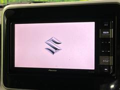 �ڽ����ʥӡۿ͵��ν����ʥӤ������������ǥ�����ǽ�⽼�¤��Ƥ��ꡢ�£�������������³����Ф������Υ��ޥۤ�ͣУ��ץ쥤�䡼�β��ڤ������ǽ�������α�ž������˳ڤ����ʤ�ޤ����� 4