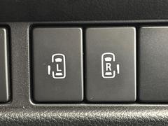 �ڥХå���������ֻ��˸������ꥢ�륿��������ǳ�ǧ�Ǥ��ޤ����緿���Ȼ��ߤ�Ω����־�Ǥ���ֻ��䡢��֤ΥХå��������������ž������˴ؤ�餺������ɬ�ܤȤʤä������ΤҤȤĤǤ��� 5