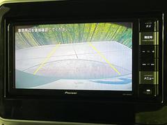 �ڥ������������եƥ����ݡ��ȡ�������������μ�ξ����ǧ���������ͤ������ʻ��Ϸ���ȥ֥졼���Ǿ��Ͳ�����ﳲ�ڸ��򥢥����ȡ��������˥ɥ饤�֤򤪳ڤ��ߤ��������ޤ��� 6