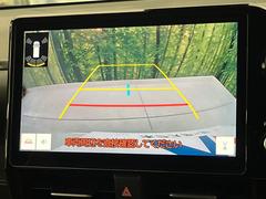 �ڥե�åץ������˥���������̥�˥����Ǹ��ʤǤ⥨�󥿥�򤪳ڤ��ߤ��������ޤ��������ʤ����ͤˤ���͵��������Ǥ��� 6