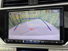 �ڥХå���������ֻ��˸������ꥢ�륿��������ǳ�ǧ�Ǥ��ޤ����緿���Ȼ��ߤ�Ω����־�Ǥ���ֻ��䡢��֤ΥХå��������������ž������˴ؤ�餺������ɬ�ܤȤʤä������ΤҤȤĤǤ��� 7