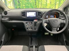 ���롼�����߸˿��󣳣����������桪������η���Ź����᡼�������ּ���鷺���Ҳ�����Τǡ����ʤ��˥ԥå���Τ��֤����Ĥ���Ϥ��Ǥ����ޤ��Ϥ��䤤��碌�������� 3