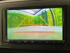 �ڥХå���������ֻ��˸������ꥢ�륿��������ǳ�ǧ�Ǥ��ޤ����緿���Ȼ��ߤ�Ω����־�Ǥ���ֻ��䡢��֤ΥХå��������������ž������˴ؤ�餺������ɬ�ܤȤʤä������ΤҤȤĤǤ��� 5