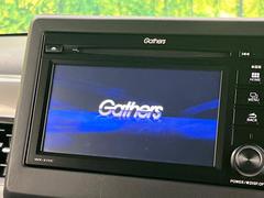 �ڥǥ����ץ쥤�����ǥ����ۻ�ǧ�����⤤�ǥ����ץ쥤�����ǥ�������������������ɹ���ľ��Ū�ʥ��������򤬲�ǽ�Ǥ��� 4