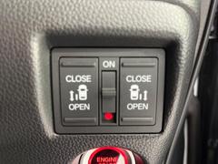 ��ξ¦�ѥ���饤�ɥɥ��ۥ��ޡ��ȥ����䱿ž�ʤΥ����å��Ǹ���ξ¦���饤�ɥɥ��γ��Ĥ���ǽ����ư�������Ϥ�����ƥɥ��򳫤���ɬ�פ�̵���������ʤ����ͤǤ��ñ�˳����Ĥ�Ǥ���Ŭ�Ǥ��� 6