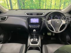 ���롼�����߸˿��󣳣����������桪������η���Ź����᡼�������ּ���鷺���Ҳ�����Τǡ����ʤ��˥ԥå���Τ��֤����Ĥ���Ϥ��Ǥ����ޤ��Ϥ��䤤��碌�������� 3