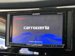 �ڥ��ޡ������󥷡��֥졼����������������μ�ξ����ǧ���������ͤ������ʻ��Ϸ���ȥ֥졼���Ǿ��Ͳ�����ﳲ�ڸ��򥢥����ȡ��������˥ɥ饤�֤򤪳ڤ��ߤ��������ޤ��� 4