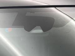 �ڥХå���������ֻ��˸������ꥢ�륿��������ǳ�ǧ�Ǥ��ޤ����緿���Ȼ��ߤ�Ω����־�Ǥ���ֻ��䡢��֤ΥХå��������������ž������˴ؤ�餺������ɬ�ܤȤʤä������ΤҤȤĤǤ��� 6