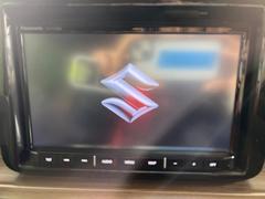 �ڽ�����������ʥӡۿ͵��ν����ʥӤ������������ǥ�����ǽ�⽼�¤��Ƥ��ꡢ�£�������������³����Ф������Υ��ޥۤ�ͣУ��ץ쥤�䡼�β��ڤ������ǽ�������α�ž������˳ڤ����ʤ�ޤ����� 4