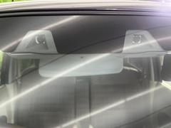 �ڥ������������եƥ����ݡ��ȡ�������������μ�ξ����ǧ���������ͤ������ʻ��Ϸ���ȥ֥졼���Ǿ��Ͳ�����ﳲ�ڸ��򥢥����ȡ��������˥ɥ饤�֤򤪳ڤ��ߤ��������ޤ��� 6