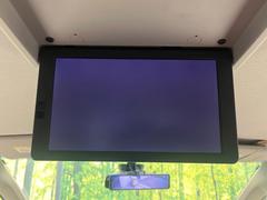 �ڸ��ʥ�˥����۲�²��ͧ�ͤȤ��Ф������뵡��¿��������͵��θ��ʥ�˥��������������䤹�����֤˲��̤�����ƥ�Ӥ�ģ֣Ĥλ�İ���Ŭ��ͧã�⤪���ͤ⡢���ʤˤ������ʤ��ʤ뤫�⡩�� 4