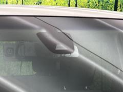 �ڥ��ޡ������󥷡��֥졼����������������μ�ξ����ǧ���������ͤ������ʻ��Ϸ���ȥ֥졼���Ǿ��Ͳ�����ﳲ�ڸ��򥢥����ȡ��������˥ɥ饤�֤򤪳ڤ��ߤ��������ޤ��� 7