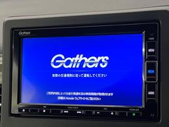 �ڽ����ʥӡۿ͵��ν����ʥӤ������������ǥ�����ǽ�⽼�¤��Ƥ��ꡢ�£�������������³����Ф������Υ��ޥۤ�ͣУ��ץ쥤�䡼�β��ڤ������ǽ�������α�ž������˳ڤ����ʤ�ޤ����� 4