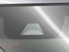 �ڥۥ�����󥷥󥰡�������������μ�ξ����ǧ���������ͤ������ʻ��Ϸ���ȥ֥졼���Ǿ��Ͳ�����ﳲ�ڸ��򥢥����ȡ��������˥ɥ饤�֤򤪳ڤ��ߤ��������ޤ��� 6