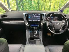 ���롼�����߸˿��󣳣����������桪������η���Ź����᡼�������ּ���鷺���Ҳ�����Τǡ����ʤ��˥ԥå���Τ��֤����Ĥ���Ϥ��Ǥ����ޤ��Ϥ��䤤��碌�������� 3