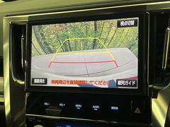 �ڥХå���������ֻ��˸������ꥢ�륿��������ǳ�ǧ�Ǥ��ޤ����緿���Ȼ��ߤ�Ω����־�Ǥ���ֻ��䡢��֤ΥХå��������������ž������˴ؤ�餺������ɬ�ܤȤʤä������ΤҤȤĤǤ��� 6