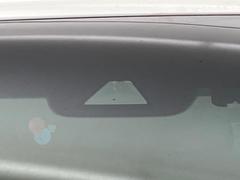 �ڥȥ西�����եƥ����󥹡�������������μ�ξ����ǧ���������ͤ������ʻ��Ϸ���ȥ֥졼���Ǿ��Ͳ�����ﳲ�ڸ��򥢥����ȡ��������˥ɥ饤�֤򤪳ڤ��ߤ��������ޤ��� 7